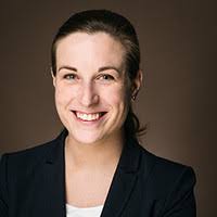 400+ perfiles de «Florence»