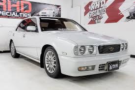 Image result for Glory Gold 1994 SsangYong