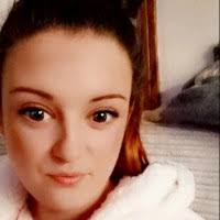 8 "Rebecca Holifield" profiles