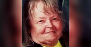 Margie Joyce Obituary