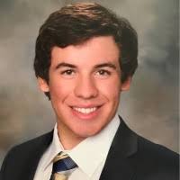 10+ "Jack Evenson" profiles