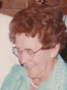 Thelma Hocking Family History & Historical Records