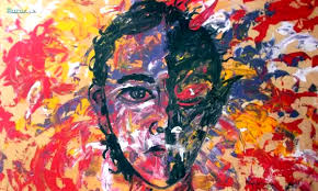 Check spelling or type a new query. Pengertian Seni Abstrak Sejarah Beserta Teknik Teknik Lengkap