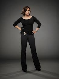 Special victims unit, the work of both law enforcement officers and. All Things Law And Order Law Order Svu Cast Biographies Season 15