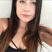 Dog training recommendations for Rottweiler pups