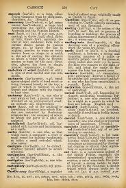 Old Paper Graphic Printable Dictionary Public Domain Free Image Shabby Book Page Vintage Dic Vintage Paper Background Vintage Paper Free Vintage Printables