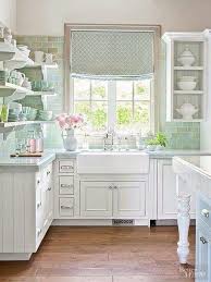 Eat in kitchen ideas,small eat in kitchen ideas. 570 Kitchen Eat In Kitchens Pantry Decorating Ideas Home Kitchens Kitchen Inspirations Kitchen Design