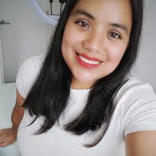 MINUTO A MINUTO ⚽] En Argentina informan que barristas de la U están  lanzando objetos a los hinchas de Independiente en el Estadio Libertadores  de América 👇