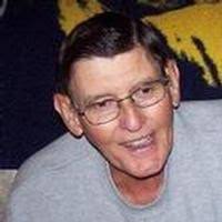 Darrell Wayne Meihls Obituary 2015