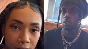 Little Richard Hints He's No Longer Gay: You've got to live the way God  wants you to live.