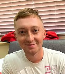 Henry Roe's Instagram, Twitter & Facebook