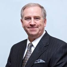 2019 GSIS Users Conference: Directory