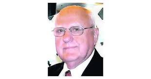 Craig Ledoux's Instagram, Twitter & Facebook