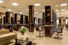 Nas nossas formações usamos as melhores marcas internacionais da estética: How To Open A Cosmetology School Beauty School Equipment Guide