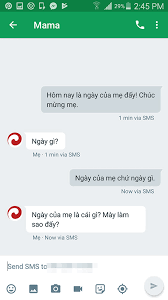 Ngày này được tổ chức vào những thời gian khác nhau ở nhiều nơi trên thế giới. Ngay Cá»§a Máº¹ Khi Sá»± Ba Ä'áº¡o Cá»§a Cac Ba Máº¹ Khiáº¿n Con Cai Pháº£i Ä'áº§u Hang