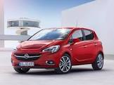 Opel-Corsa-(2015)