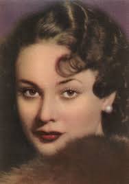 Paul van Yperen's Blog, page 103