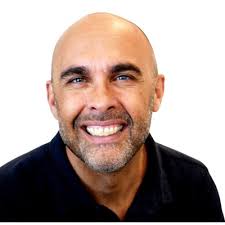 Verint uses AI to optimize call center scheduling