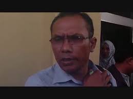 AKBP ET DI TUNTUT 7 TAHUN PENJARA