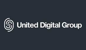 Our mission is to create products of excellence, be the market leader in our field and still represent true value for money. Udg Verkauft An Us Medienriese Omnicom Group Performancemarketing De