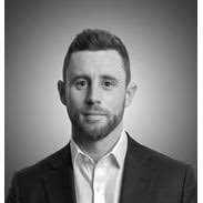 Chelsea Estate Agents