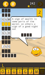 This app is rated 5 by 1 users who are using this app. Guess The Words Connect Vocabulary Latest Version For Android Download Apk