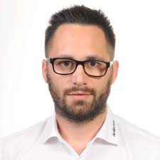 ♻️ Planet Budapest 2021 ♻️