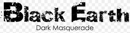 Learn japanese with 6 essential youtube channels for beginners through advanced. Black Earth The Broken Daisy Youtube Logo Text Japanese Png 1600x404px Youtube Black Black And White