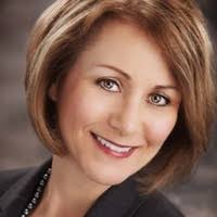 Catherine Hendricks Email & Phone Number