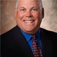 Michael Groff Email & Phone Number