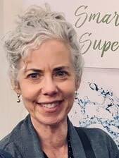 Top Rated Delaware County, PA Immigration Lawyers