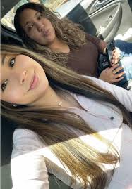 Raleigh Nc Thanksgiving Parade