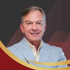 Star Rating and Reviews for Phillip Bell