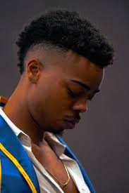 Dorian Gaines (@doriiangaines)