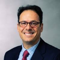 20+ "Jorge Alva" profiles