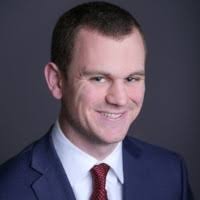 Partners of Scott County Watersheds Board