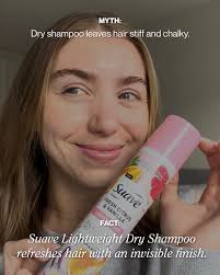 New FAV product ‼️ Powder dry shampoo by @underyourskinsthlm  #resetyourroots #ad Available at underyourskin.com