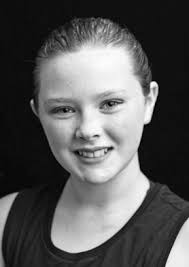 Cumming Dance Academy, Inc.