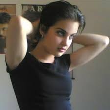 Preet Virk (@preetvirk77)