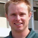 Reynoso hired to coach men's basketball at Foothill College