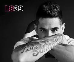 Daniel Spaar's Instagram, Twitter & Facebook