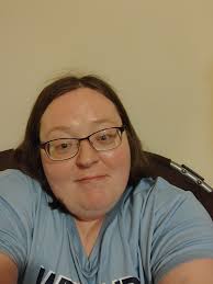 How to achieve financial stability with a disability in West Virginia?