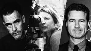 Variety Artisans Awards Winners