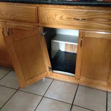 We are locally owned and operated with the wisdom and skill that only years of experience can bring. Cabinets Are Falling Off Picture Of Beach Carousel Motel Virginia Beach Tripadvisor