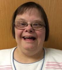 Lesley Jane Conrad Obituary