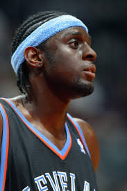 NLSC Forum • ma773. 06-07 mod in the works. 76ers.