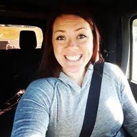 Holly Egger (hollyegg_34)