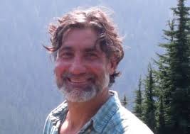 Special Collections & Archives Research Center