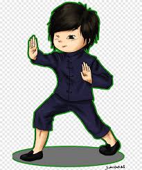 Maybe you would like to learn more about one of these? Chibi Zeichnung Mannlich Jackie Chan Angus Jung Kunst Png Pngegg