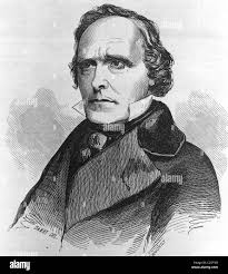 Freeman Black and White Stock Photos & Images